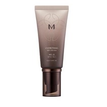 미샤 M 초보양 비비크림 SPF30 PA++ 50ml, 03. 22호 은은한베이지, 4개