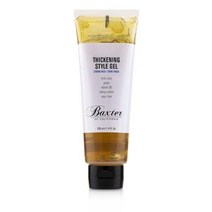 스트로베리넷 박스터 오브 캘리포니아 (강력한 고정/ 광택), 120ml/4oz