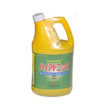 하이아토닉 500g 2kg + 스포이드 3ml 한방 식물 활성 활력 제 뿌리 발근 활착 촉진 무름 병 예방 관엽 제라늄 난 영양제, 2kg 한병 + 3ml 스포이드