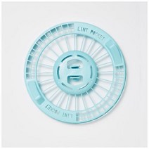 린나이 정품 의류건조기 실보푸라기 포켓 430011011 RDT-62-RK-S RDT-62-RK-W, 단일모델명/품번
