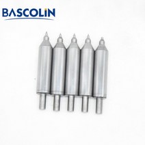 DNOSD193 / BASCOLIN 093400-1310/105000-1740/9 432 610 003 ISUZU 4FC1/C223-T 용 인젝터 노즐, 한개옵션0