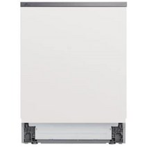 SK매직 트리플케어 식기세척기 DWA-90R6BIV 토르토라 (그레이쉬 아이보리), 단품, 단품