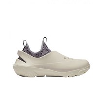 조던 시스템 .23 앤 시멘트 그레이 Jordan System Sail and Cement Grey