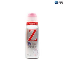 옷얼룩지우는법 아기 얼룩 제거제 애벌빨래 지우개, 200ml