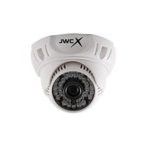 JWC-X3D-N 210만화소 CMOS센서 CCTV 카메라 3.6mm