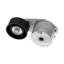 754754 ACDelco Gold 39371 Drive Belt Tensioner Assembly with Pulley