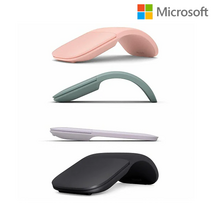 Microsoft 아크 마우스 블루투스 5.0 세이지