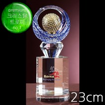 (트로피팩토리) 골프트로피 이글패 싱글패 홀인원패 골프상패 이글트로피 싱글트로피 홀인원트로피 홀인원기념패 TF6-14404