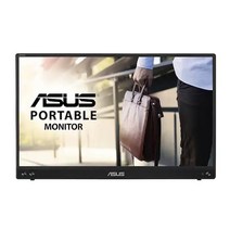 에이수스 ASUS ZenScreen MB16ACV 포터블 USB 모니터