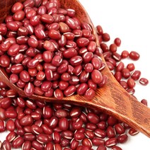 22년산 국산 적두 팥 콩 햇적두 붉은팥 동지, 적두(팥) 1kg