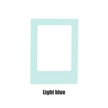 작은 사이즈 납골당 봉안당 액자 미니 필름 사진 프레임, Photo frame 8