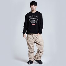 라시엘로 LAY-P703-BEIGE 남녀공용 스키복 보드복 바지 팬츠 스키/보드복