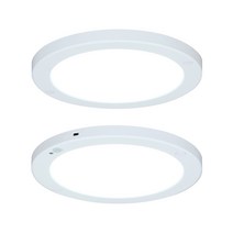 조명에반하다 엣지 원형 직부 센서 LED20W 천장등/실링라이트, 엣지 원형 직부 LED20W