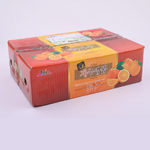 제주 과일이네 고당도 하우스귤 13브릭스, 대과(로얄과)S, 5kg