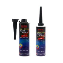 연료첨가제 디젤 수분제거제 클리닝