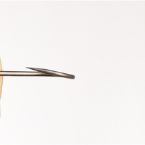 트위스트 붕어바늘 옥수수채비바늘 떡밥바늘 붕어전용바늘, 9호 대물용(28개입), 1개