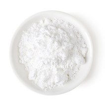 새로핸즈 자외선차단 수용성 티타늄디옥사이드 (이산화티탄) 분말 100g, 단품