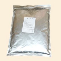 치자분말(국산)300g 식료품, 상세페이지 참조