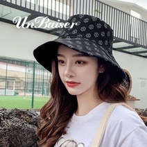 모자 새로운 2021 어부 모자 여성 이른 봄 얼굴 보여주는 작은 태양 보호 일본 패션 태양 모자