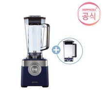 해피콜 초고속블렌더 HC-BL8000NY 엑슬림프로 BLDC믹서기