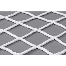 건설안전망 계단 보호그물 비상구 실내계단 어린이집, 5cm 메쉬 - 폭 1.5m