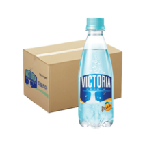 빅토리아 배 350ml 30페트 1박스, 빅토리아 배 350ml 30페트  1박스