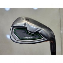 RBZ 로켓볼즈 중고 샌드웨지 S웨지 55도 경량스틸 N.S.PRO 950 R, 기본 : 상세페이지 참조
