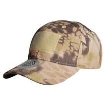 군모자 군인 남자 여자 야구 모자 전투모자 밀리터리캡 전역모 육군 해군 팔각모 색 위장