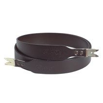 Rollei Rolleiflex 35F 35E 35T 35C 28F 28E TLR 카메라용 넓은 가죽 어깨 목 멜빵