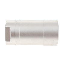 GHSHOP 공압 부품 황동 풋 밸브 메쉬 체크 밸브 필터 체크 밸브, 설명, 설명