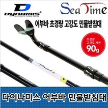 원투낚시 낚시대 원투 낚시 스탠드 장대 받침대 낚시밭침대 JUW769A62 민물 낚시받침틀 거치대 1단 릴 받침틀, 본상품선택, 쿠팡 본상품선택