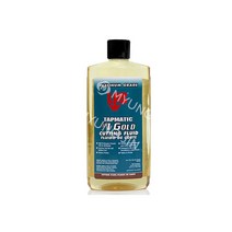 LPS TAPMATIC #1 GOLD 탭매틱 탭핑유 473ml