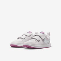 나이키 나이키 피코 5 PS 핑크 키즈 운동화 AR4161-600