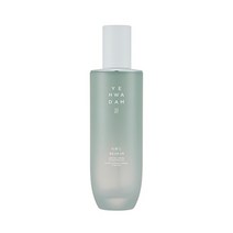 예화담 쑥딩 수분 수액, 180ml, 1개