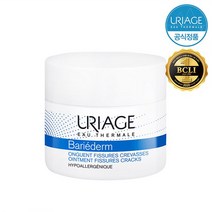 유리아쥬 배리어덤 피셔 40g