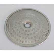 라심발리 레네카 샤워망 샤워스크린 51.5mm, B(라심발리)