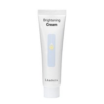 라보니따 브라이트닝 크림 50ml 890656