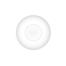 독거노인비상벨 SOS 간병인 응급호출기 호출벨 가정용 장애인 119081, 3 pcs