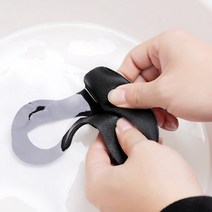 여름 천 마스크 빨아쓰는 스포츠 운동 씻어쓰는 꽃가루차단 4개세트