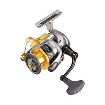 시마노 SHIMANO 릴 16 BB-X 데스피나 2500DHG/2500DXG/C3000D TYPE-G/C3000DXG, C3000 DXG
