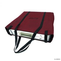 이세이브 전용 테이블가방 모음kd205445, 선택2.(가방) 트랜스포머 테이블용