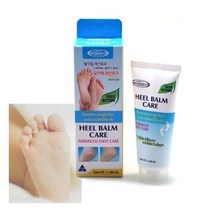 아트박스베스파 마더네스트 힐밤케어 50ml