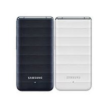 SM-G150N 삼성갤럭시폴더1 SKT KTF LGU+ 3사가능 공기계 중고폰 폴더스마트폰 카톡안됨 효도폰 어르신폰 수능폰 공신폰 학생폰 알뜰폰 선불폰 업무용폰 세컨폰, LGU+(8기가)