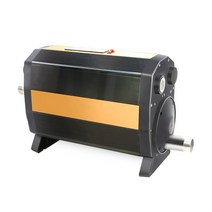 수영장 온도 조절기 히터 온수욕조 난방 팬션 홈스파 물순환기, 30KW 온수기