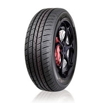 DURUN 듀런타이어 235/55R18 2355518 235 55 18 유럽수출 프리미엄타이어 스포티지 윈스톰 캡티바 코란도 싼타페 티구안 아우디Q5