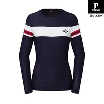 여성 스포츠 긴팔라운드 티셔츠 운동복 상의 탁구 배드민턴 테니스 요가 필라테스 조깅 등산 캠핑 4205