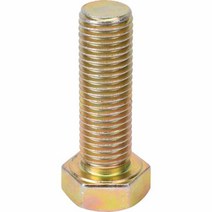 육각볼트 M10볼트 110mm 20개