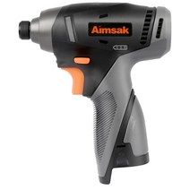 남가커머스 아임삭 충전임팩드라이버 베어툴 AI-414M (14.4V) 트드라이버 전동드라이버 04956-50964ea, namgac 본상품선택
