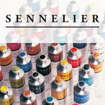 시넬리에 최고급과슈 21ml S2 [색상선택], 567