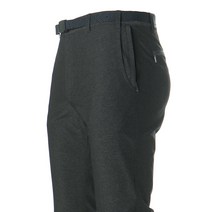 여름 남성 하이테크 스판 등산복 바지 작업복 냉장고 팬츠